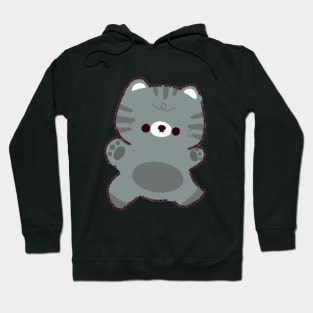 American Shorthair Hoodie
